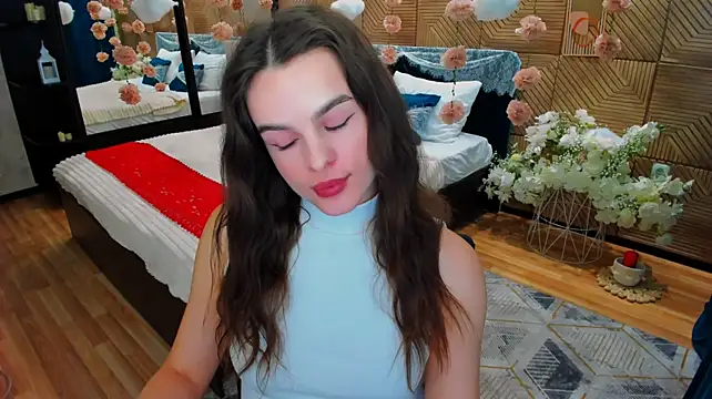 FinalAccord – Live XXX-chat
