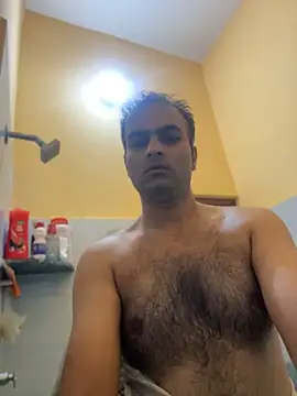 Suckingpussy_123's Webcam Show