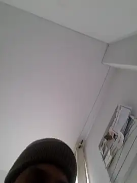 qulona Live XXX Chat