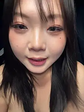 Esme-ai's Live XXX Chat