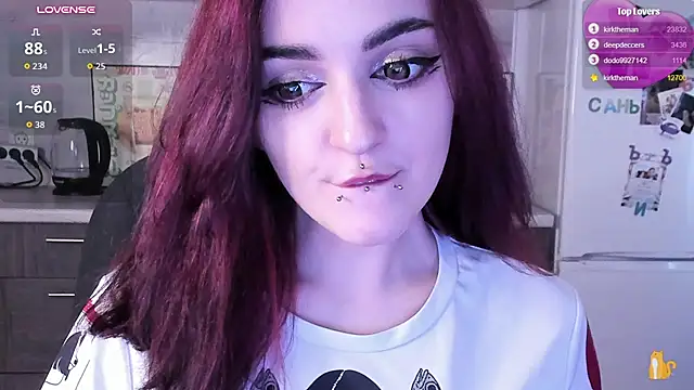 دردشة lina__tyaaan الجنسية المباشرة