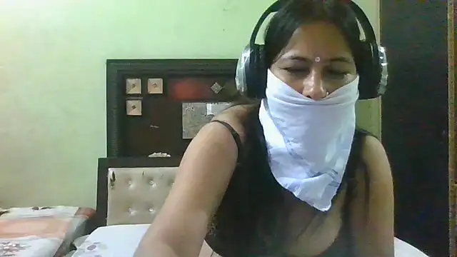 Chat XXX ao vivo de couplesuni