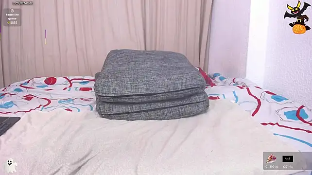 Chat XXX Live max_ed
