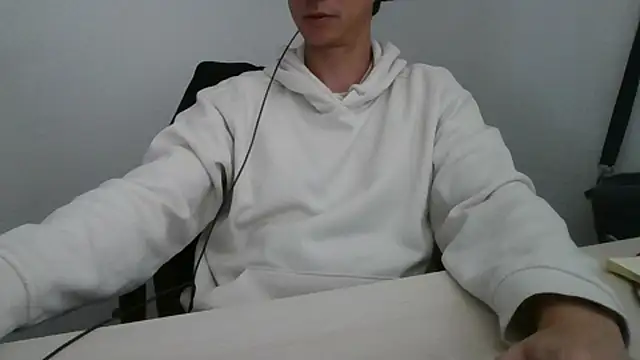 Xman00744 live XXX chat