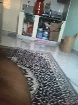 vinayaka_2002's Live XXX Chat