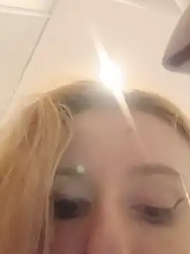 CUTEJESSBABE: вебкам-шоу