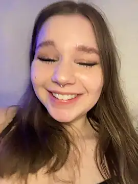 Živý XXX chat PumaShyXD