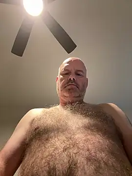 Chat +18 de Craig754578 ao vivo