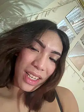 SideChick_Bunny Live XXX-Chat