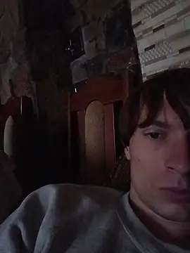 Samuel000000 Live XXX Chat