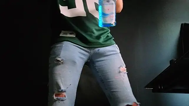 Онлайн чат XXX FelixStarkk
