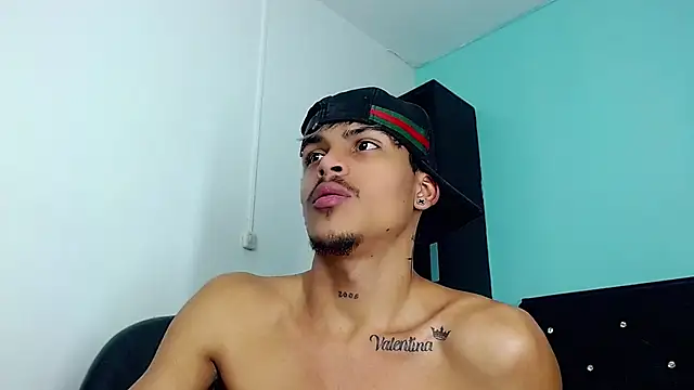 Angel_foxc13 Chat XXX live
