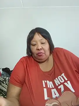 nancy111 라이브 XXX 채팅