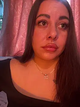Chat +18 de DaisyStreet ao vivo