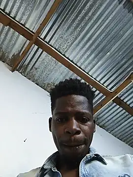 Choco_Boy_Big_DickのライブXXXチャット