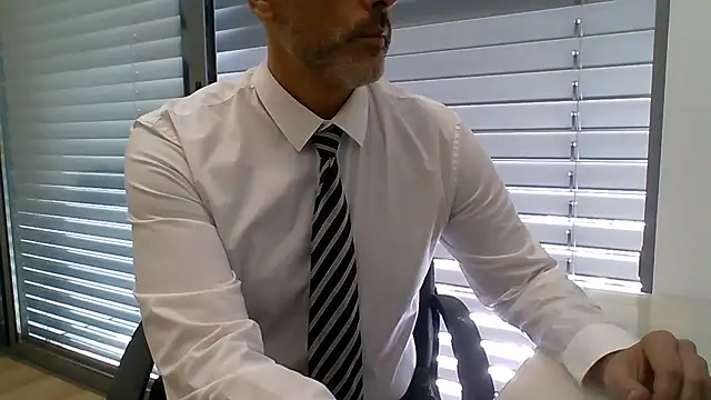 Chat XXX Live 66MA69