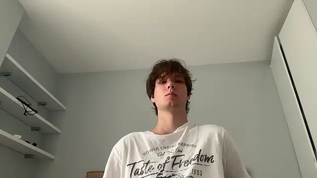 tomasdickpick Live XXX Chat
