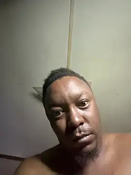 allfunoverhere's Webcam Show