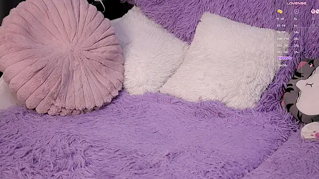Your__Rose – Naživo XXX chat