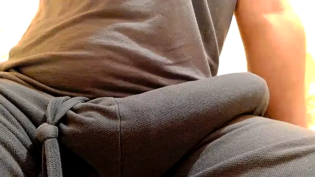 gae89tano's Live XXX Chat