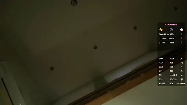 ElinPoston Live XXX-Chat