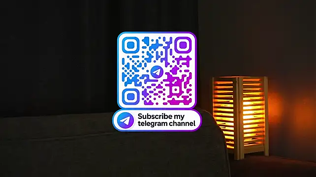SallieLenorud Chat XXX in diretta