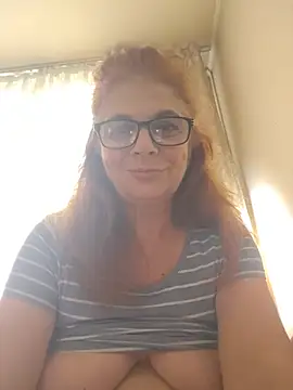 GiselleFox 라이브 XXX 채팅