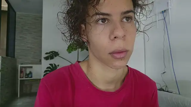 Webkamerová show grey___27