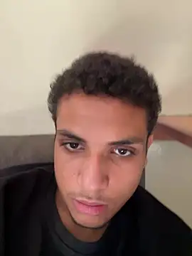 ZippyMalay Show Webcam