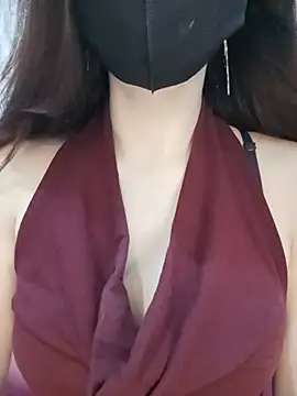 Sammy226969 라이브 XXX 채팅