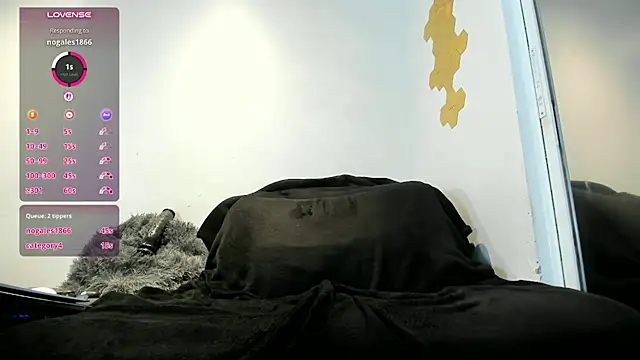 rayfit_90 Adlı Modelin Canlı XXX Sohbeti