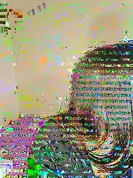 StefaniaFoxx_'s Live XXX Chat