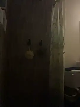 Cesarmocun Webcam Show