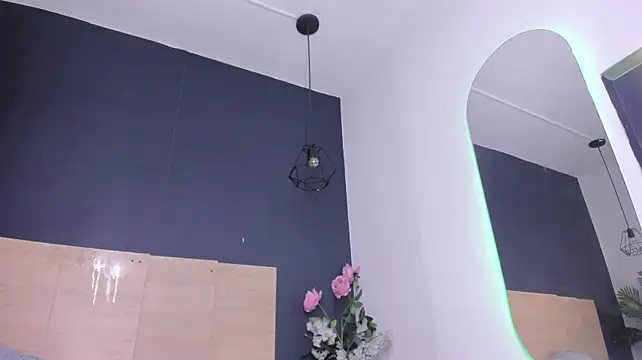 hermione_brown's Live XXX Chat