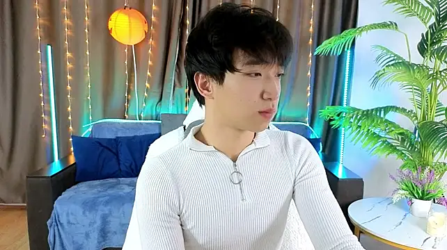 แชท XXX สดของ DianInav