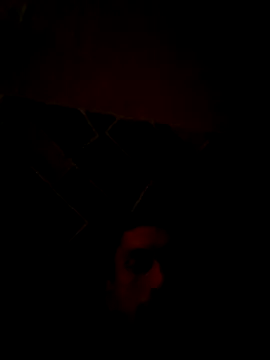 Živý XXX chat Donpay88