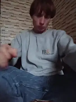 Chat XXX ao vivo de Samuel000000