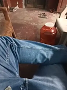 แชท XXX สดของ PussyLoverBanda_