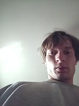 Samuel000000 Live XXX-chat