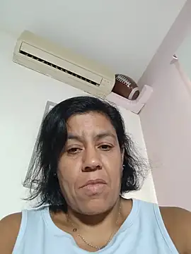 Chat XXX en directo de Molly_newman6
