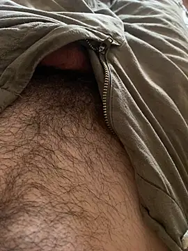 MuzzyFacing 라이브 XXX 채팅
