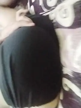 Živý XXX chat Yummy-BigCock