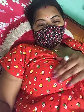 priya_bindass 라이브 XXX 채팅