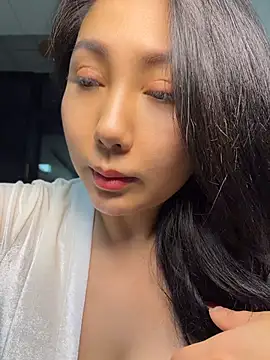 Xuemo88 라이브 XXX 채팅