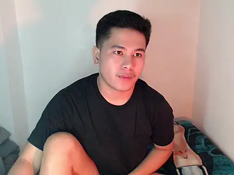 master_levi2003 Obrolan Langsung XXX