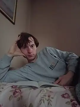 Živý XXX chat Samuel000000