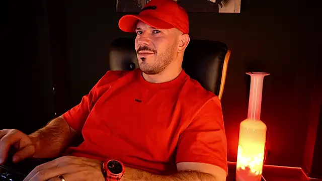 AngeloEric – Naživo XXX chat