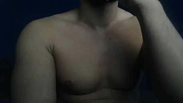 alex_blu Chat XXX live