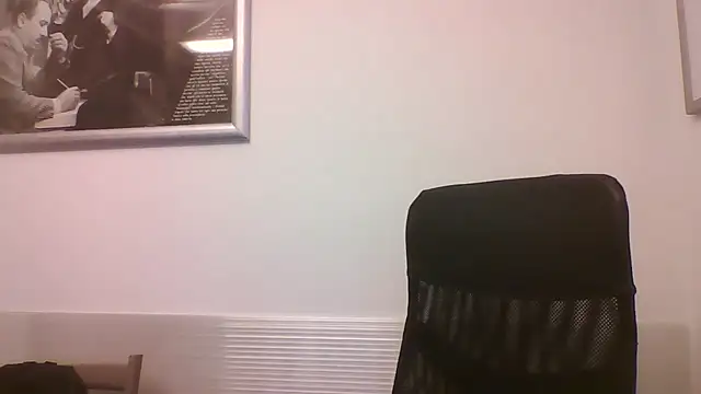 XXX chat uživo modela FROCETTO93