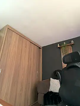 Rob_fab 라이브 XXX 채팅